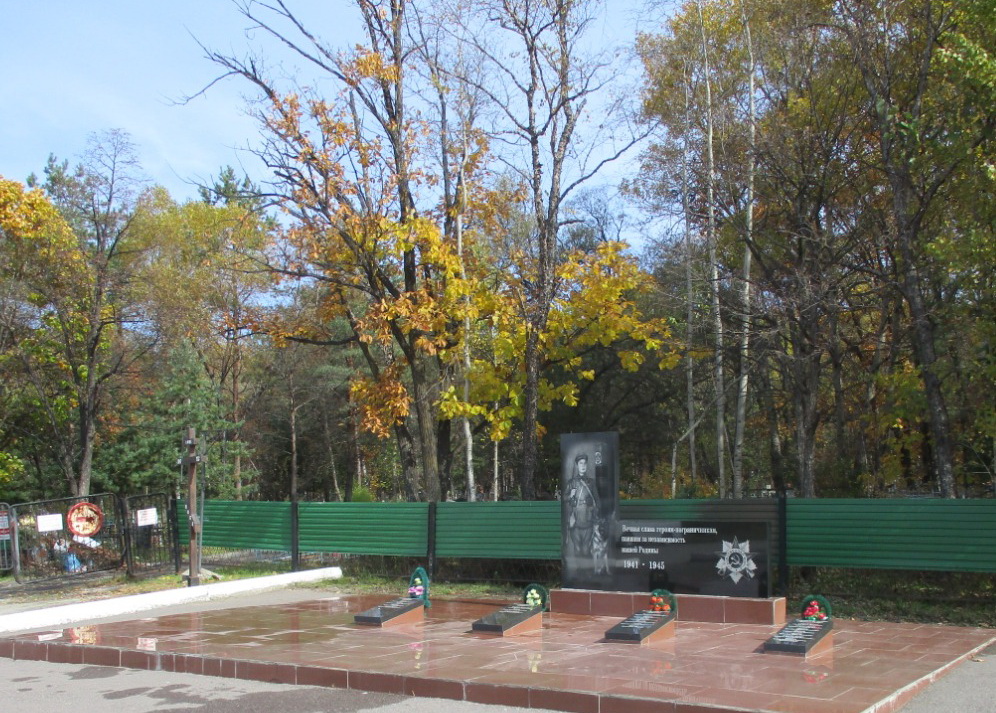 WhatsApp Image 2020-10-09 at 14.05.30.jpeg